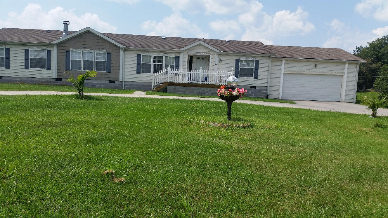 4938 Loudon Ridge Road Lenoir City, TN 37771 - Photo 6 of 6 20140803_143030_resized