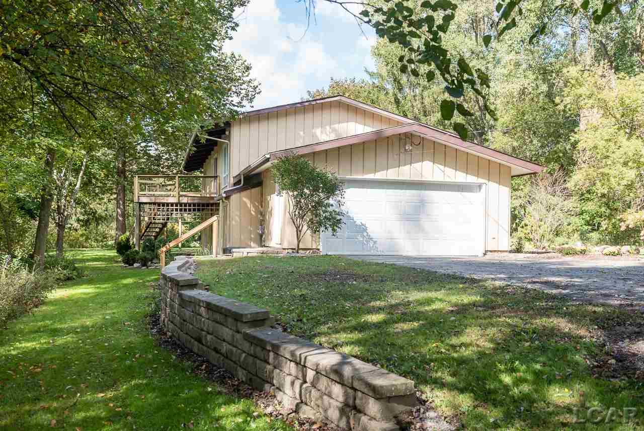 4755 Hooks Mill Road Adrian, MI 49221 - Photo 12 of 78