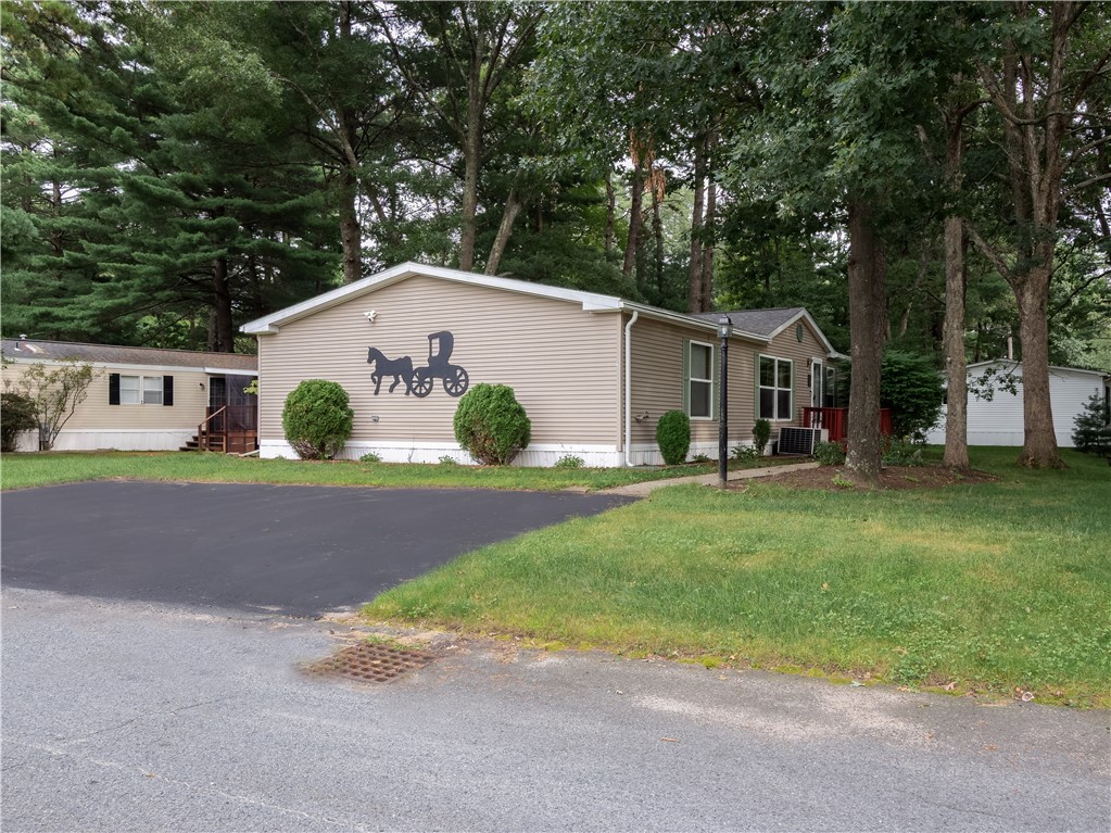 5 Kelly Lane Coventry, RI 02816 - Photo 1 of 30 Gallery Image 1