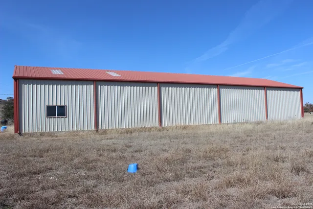 a map view of location