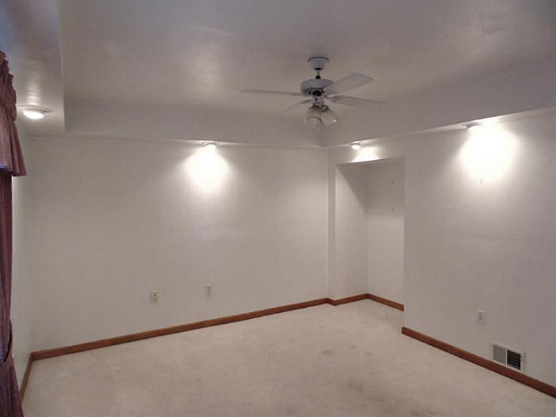 355 Monarch Road Dunbar, PA 15431 - Photo 13 of 25 Dining Room. office/den
