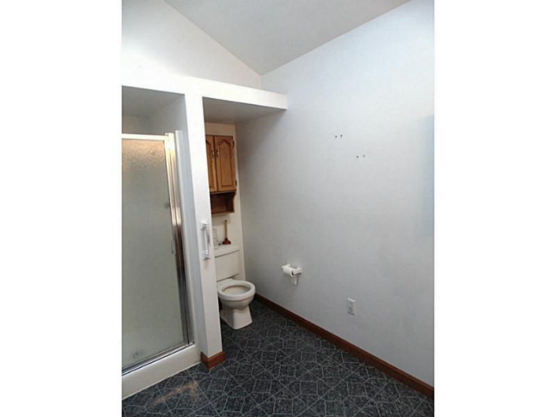 355 Monarch Road Dunbar, PA 15431 - Photo 14 of 25 Full Bath.