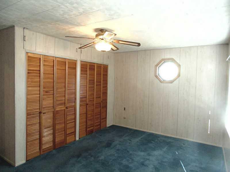 355 Monarch Road Dunbar, PA 15431 - Photo 18 of 25 Bedroom. 2nd bedroom lots of closet space