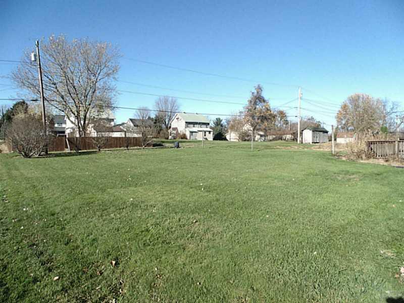 355 Monarch Road Dunbar, PA 15431 - Photo 24 of 25 Land/Lot. nice level corner lot.