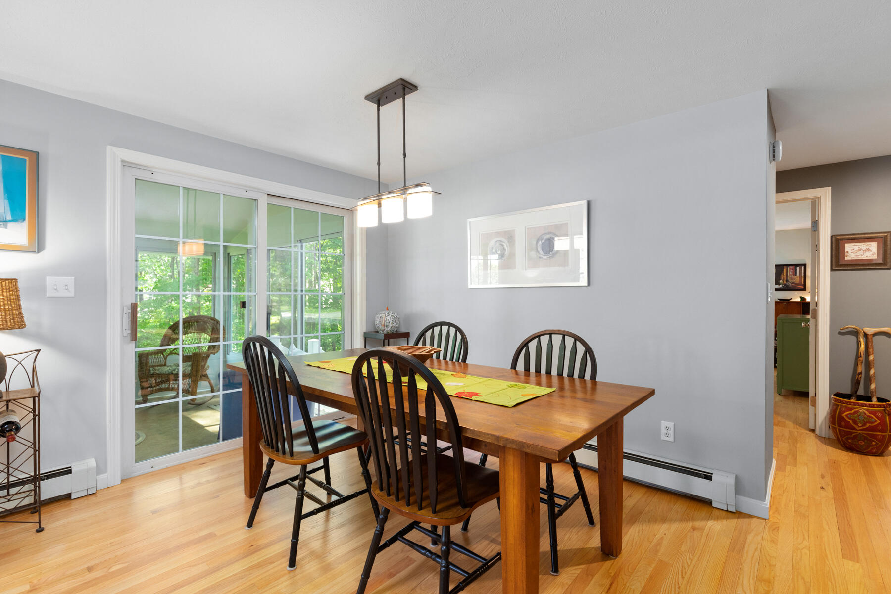 94 Spinnaker Ridge Drive, Unit 25 Wells, ME 04090 - Photo 9 of 45 94 Spinnaker Ridge Drive #25