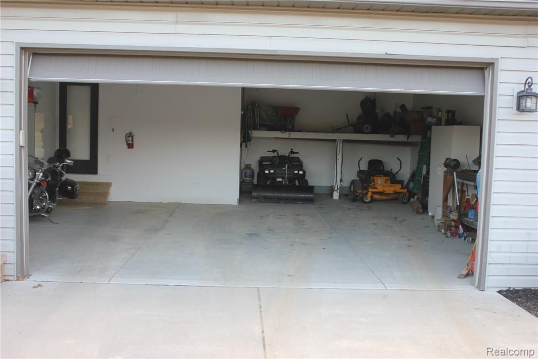 3154 Hasler Lake Road Lapeer, MI 48446 - Photo 56 of 85 IMG_6128.JPG
