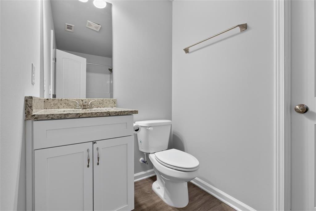 979 Dortch Road Eastanollee, GA 30538 - Photo 55 of 66