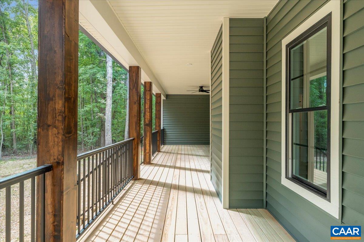 8 Holman Mill Road Farmville, VA 23901 - Photo 8 of 51 Gallery Image 8