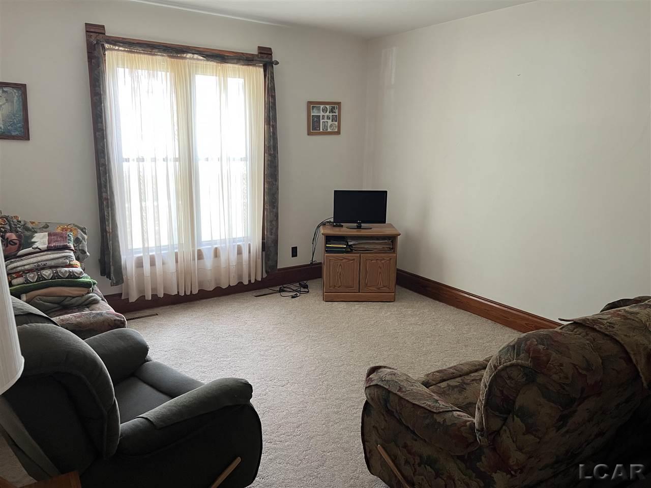 7554 Riga Highway Riga, MI 49276 - Photo 18 of 28