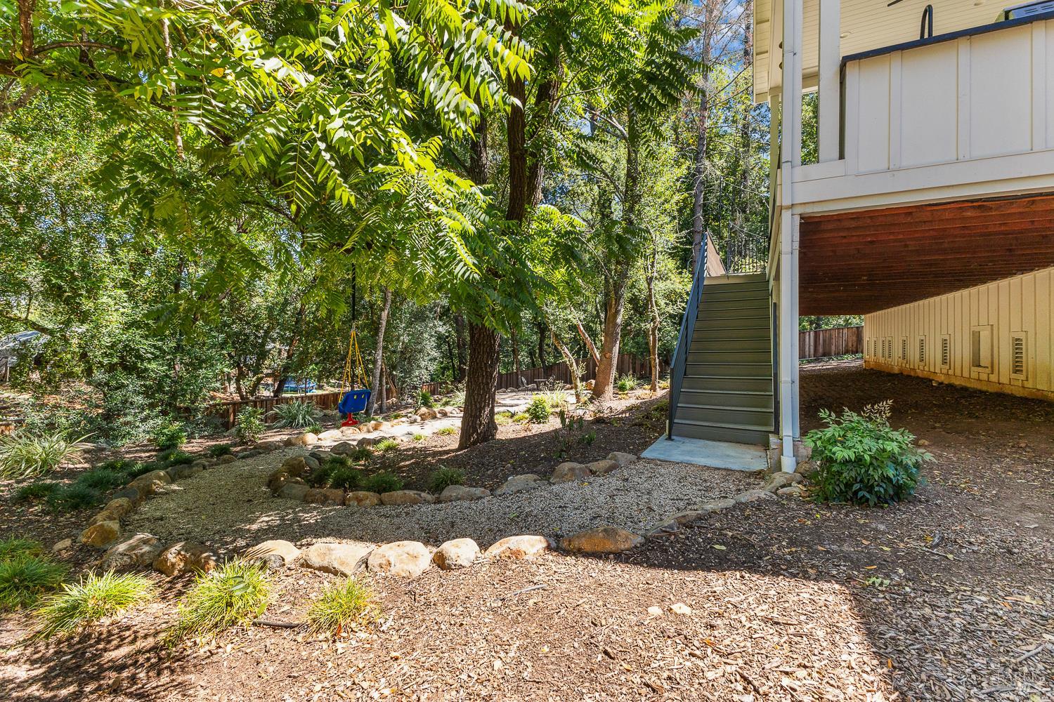 794 Los Olivos Road Santa Rosa, CA 95404 - Photo 52 of 57 Gallery Image 52
