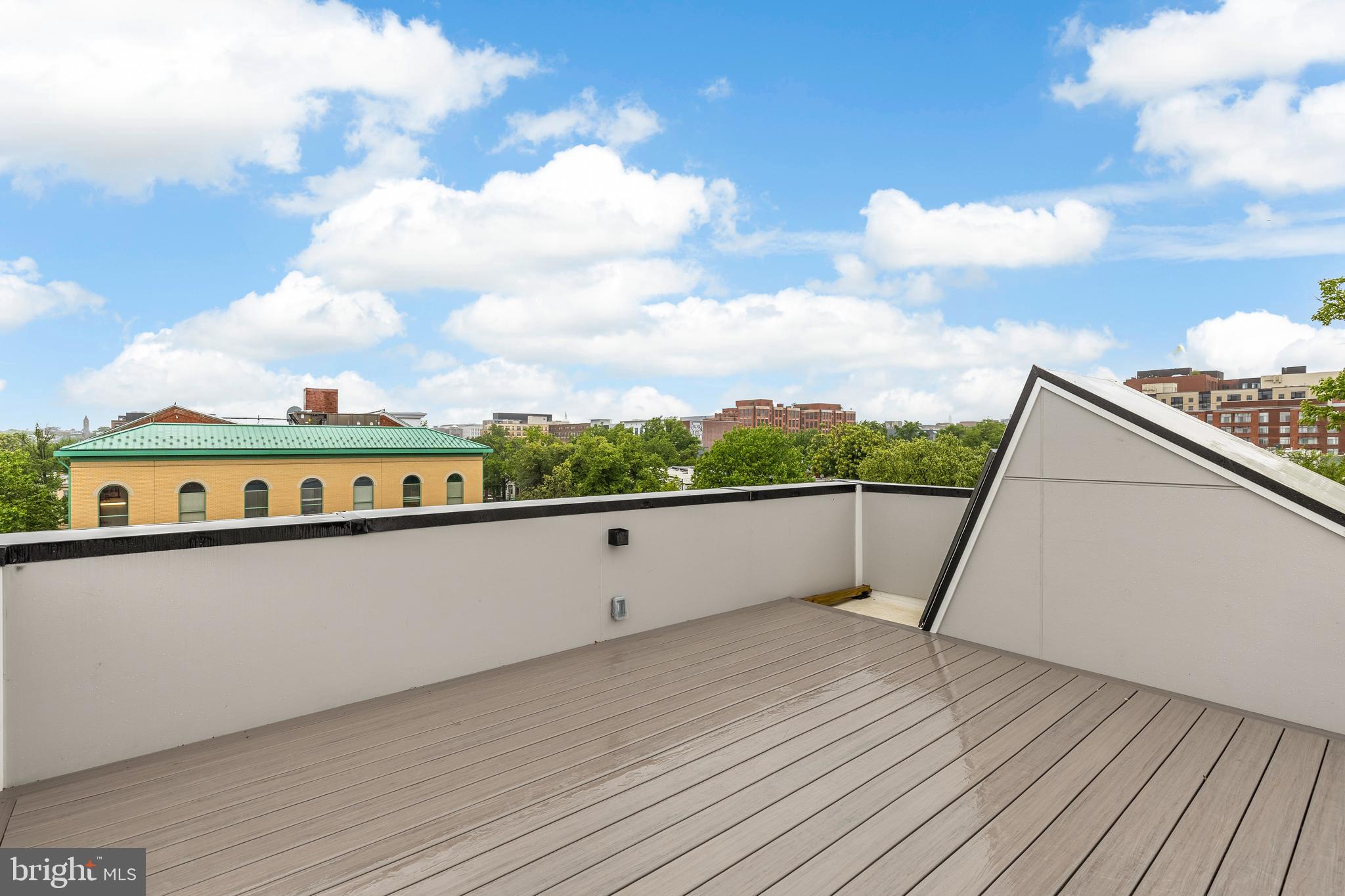 509 L Street Northeast, Unit 4B Washington, DC 20002 - Photo 33 of 44 Gallery Image 33
