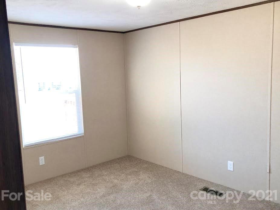 193 Olin Road Olin, NC 28660 - Photo 22 of 29 Gallery Image 22