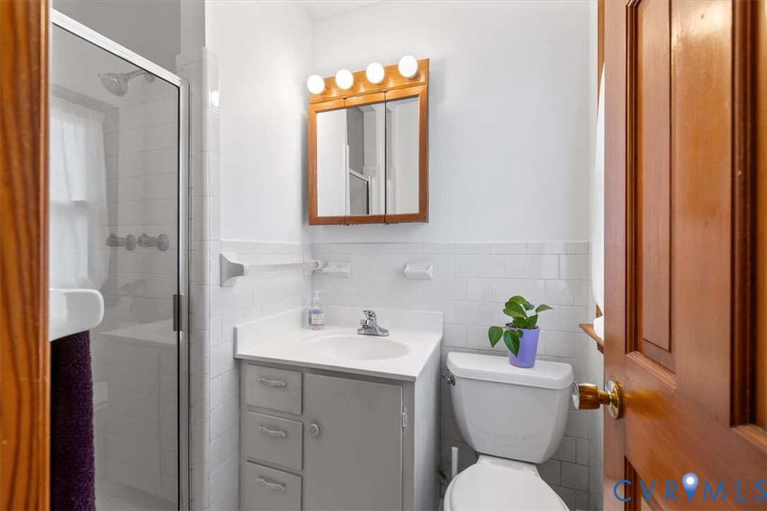 5510 Kingsland Road Richmond, VA 23237 - Photo 19 of 38