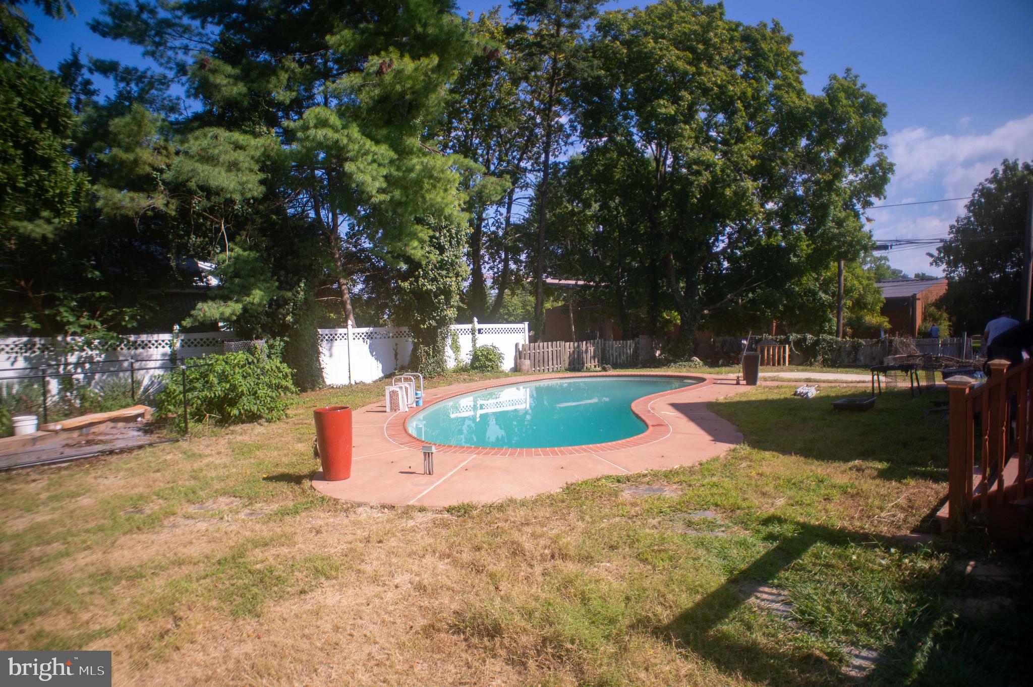 107 West Providence Road Aldan, PA 19018 - Photo 14 of 73 Gallery Image 14