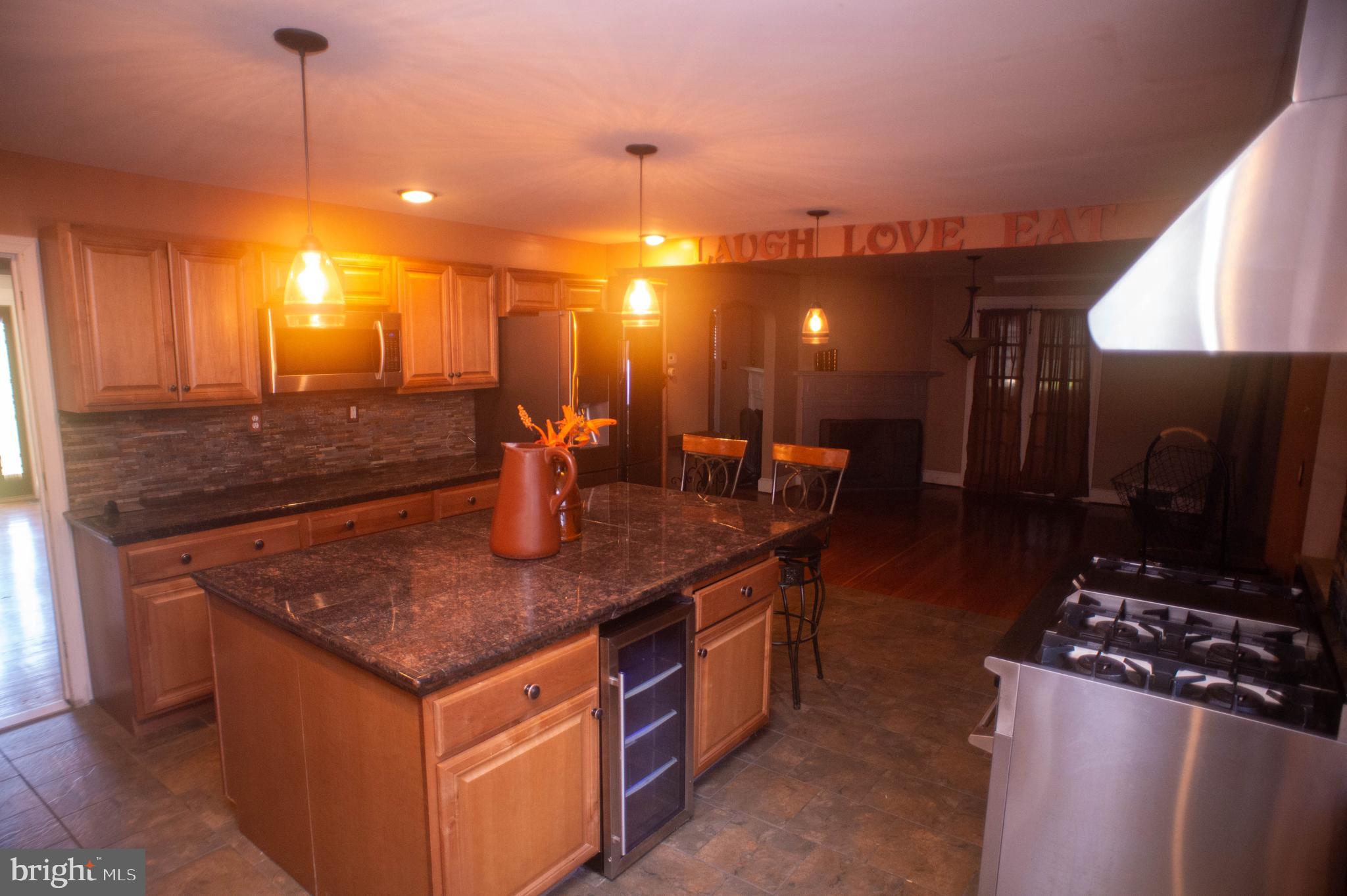 107 West Providence Road Aldan, PA 19018 - Photo 22 of 73 Gallery Image 22