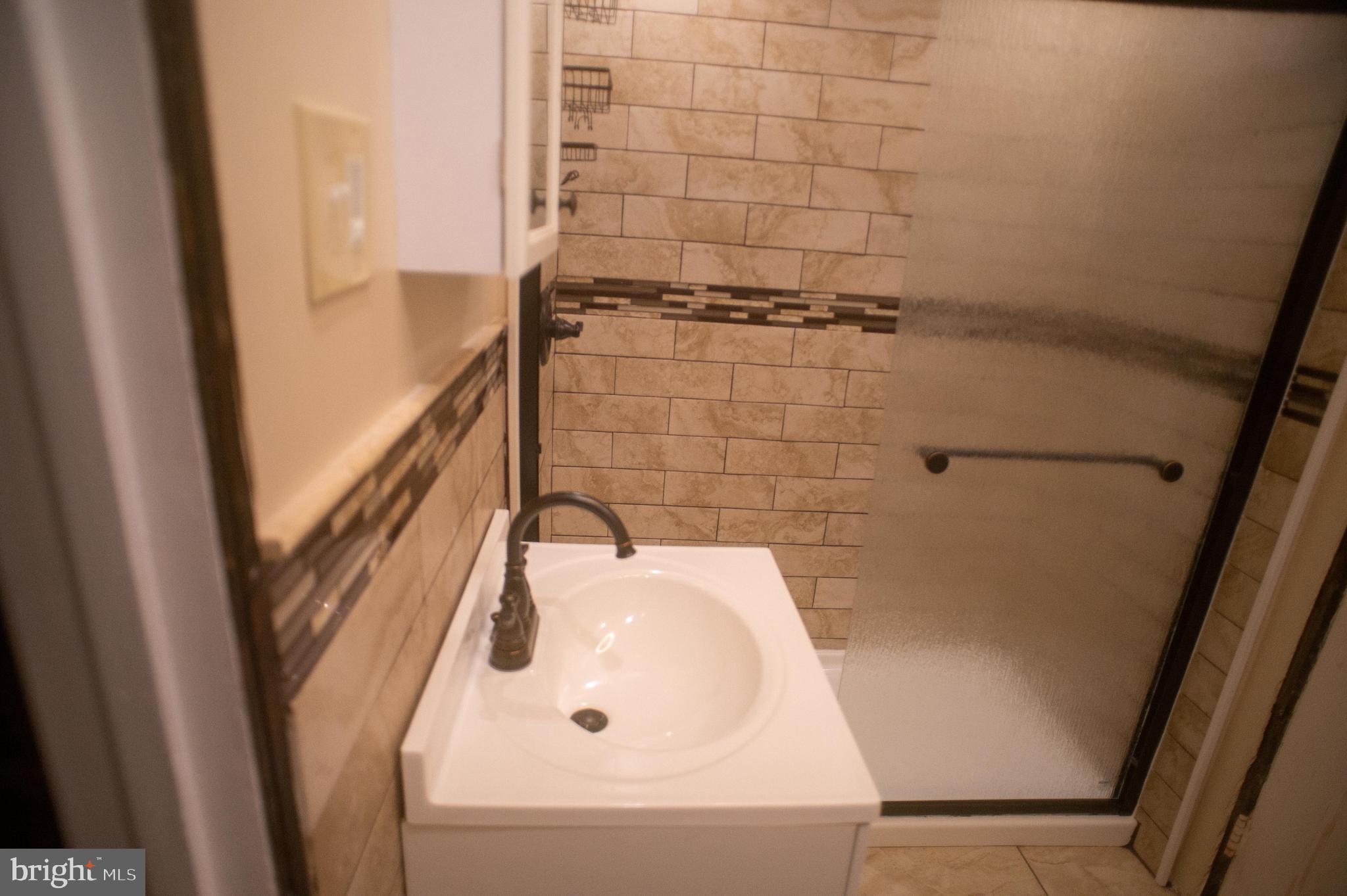 107 West Providence Road Aldan, PA 19018 - Photo 50 of 73 Gallery Image 50