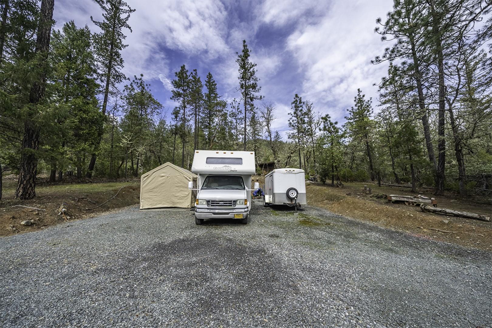 280 Fielder Creek Road Rogue River, OR 97537 - Photo 26 of 61 DSC06871-HDR
