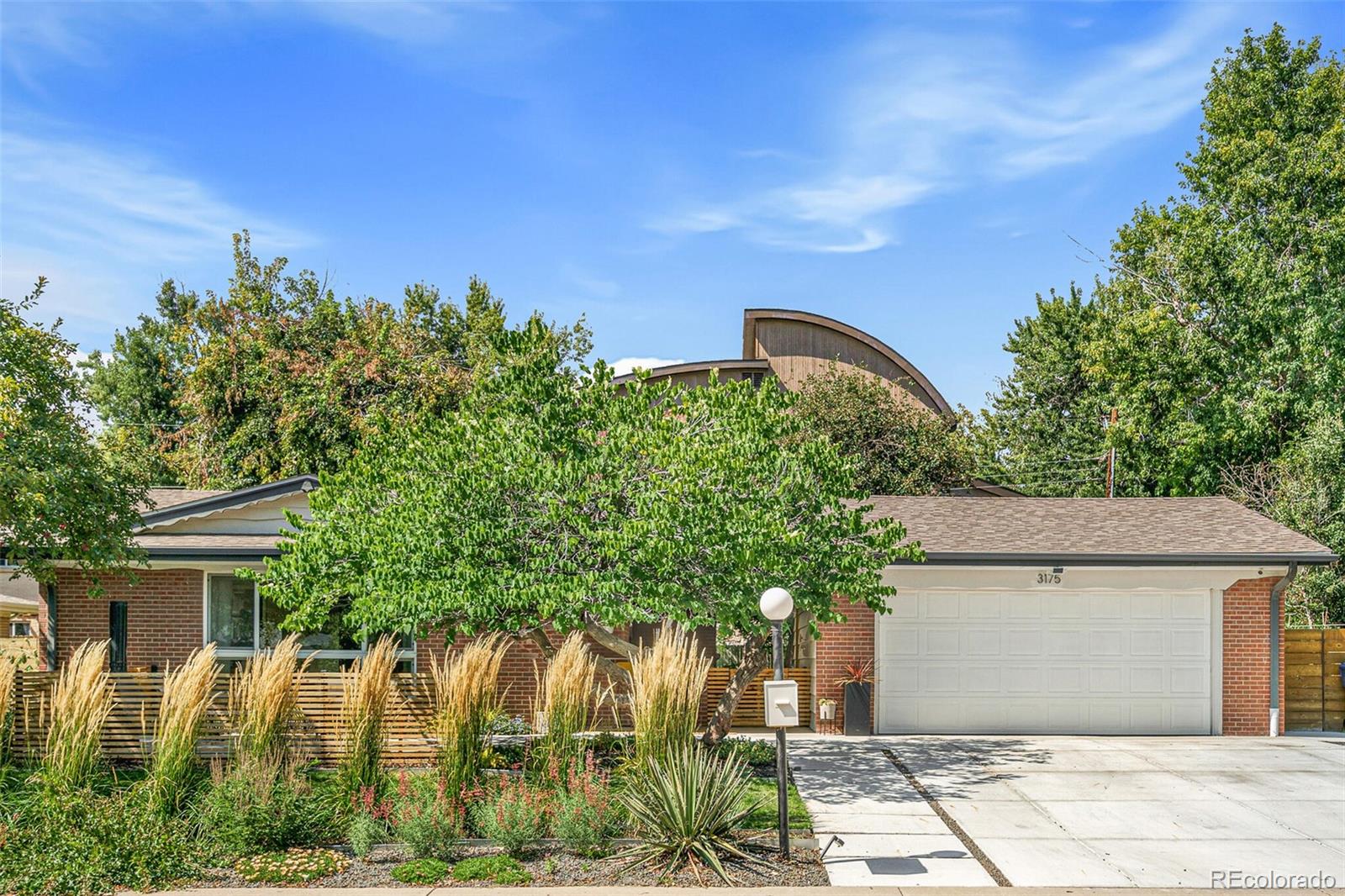 3175 Wright Street Wheat Ridge, CO 80215 - Photo 2 of 35 Gallery Image 2
