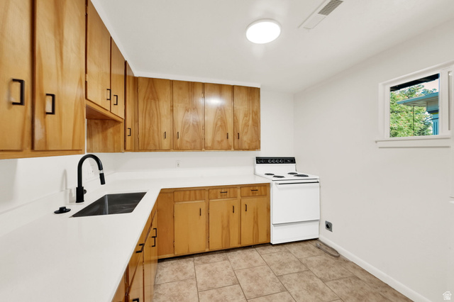 189 North 300 East Provo, UT 84606 - Photo 43 of 89