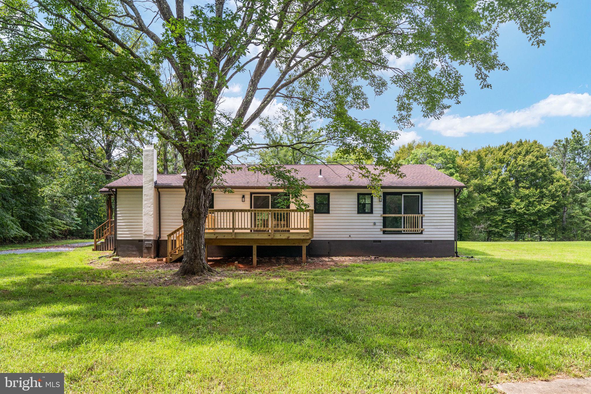 20064 Mountain Track Road Orange, VA 22960 - Photo 36 of 53 Gallery Image 36