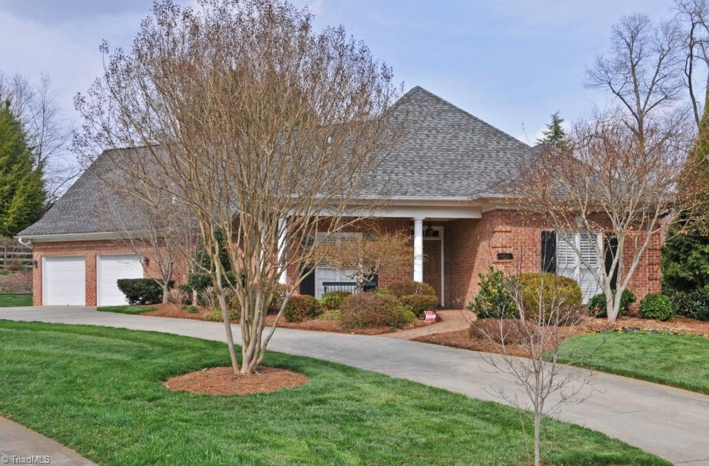 173 Windrush Road Winston-Salem, NC 27106 - Photo 1 of 21 Gallery Image 1