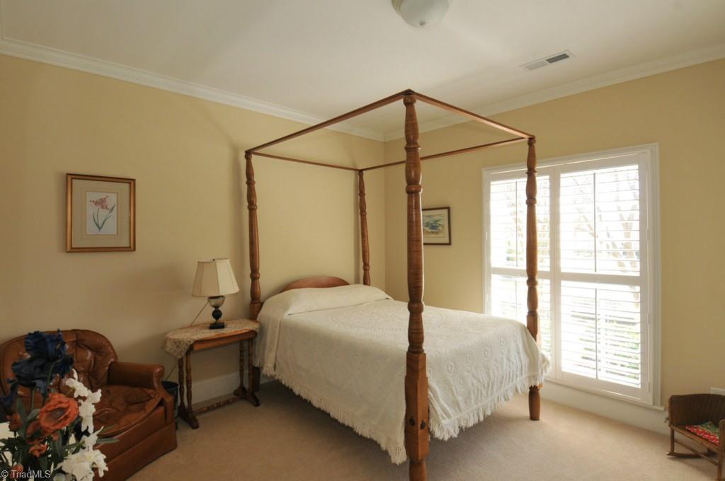 173 Windrush Road Winston-Salem, NC 27106 - Photo 12 of 21 Gallery Image 12