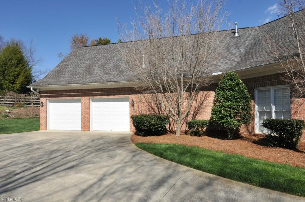 173 Windrush Road Winston-Salem, NC 27106 - Photo 18 of 21 Gallery Image 18