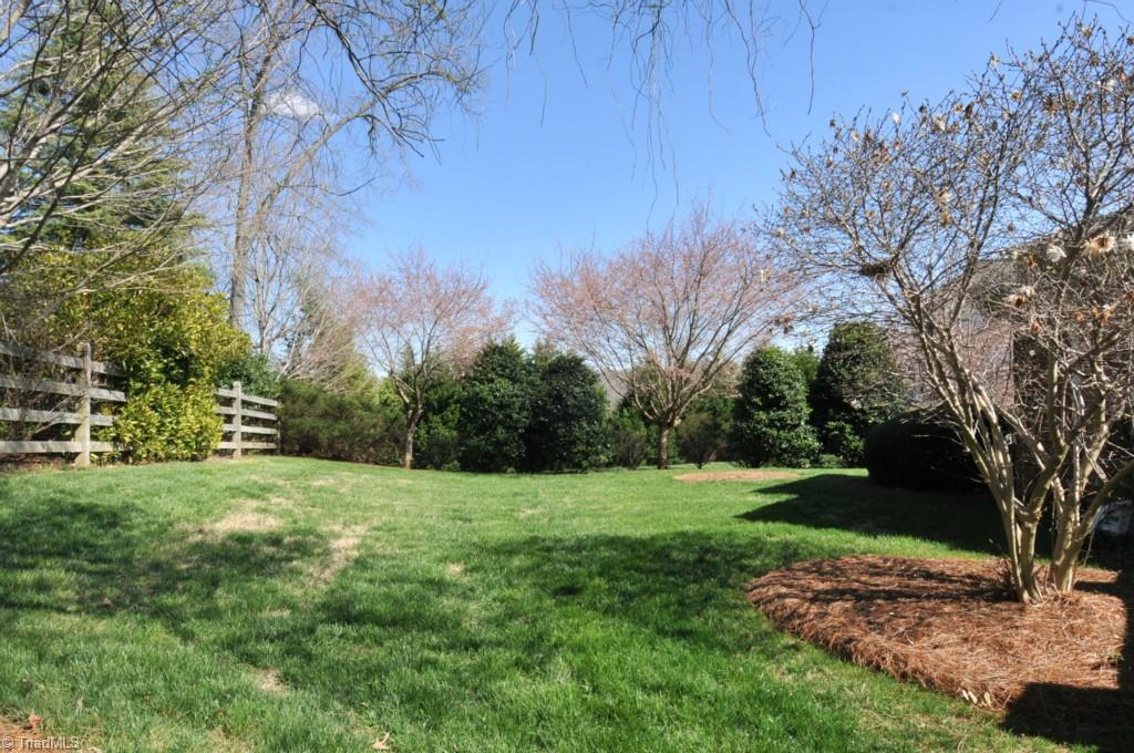 173 Windrush Road Winston-Salem, NC 27106 - Photo 20 of 21 Gallery Image 20