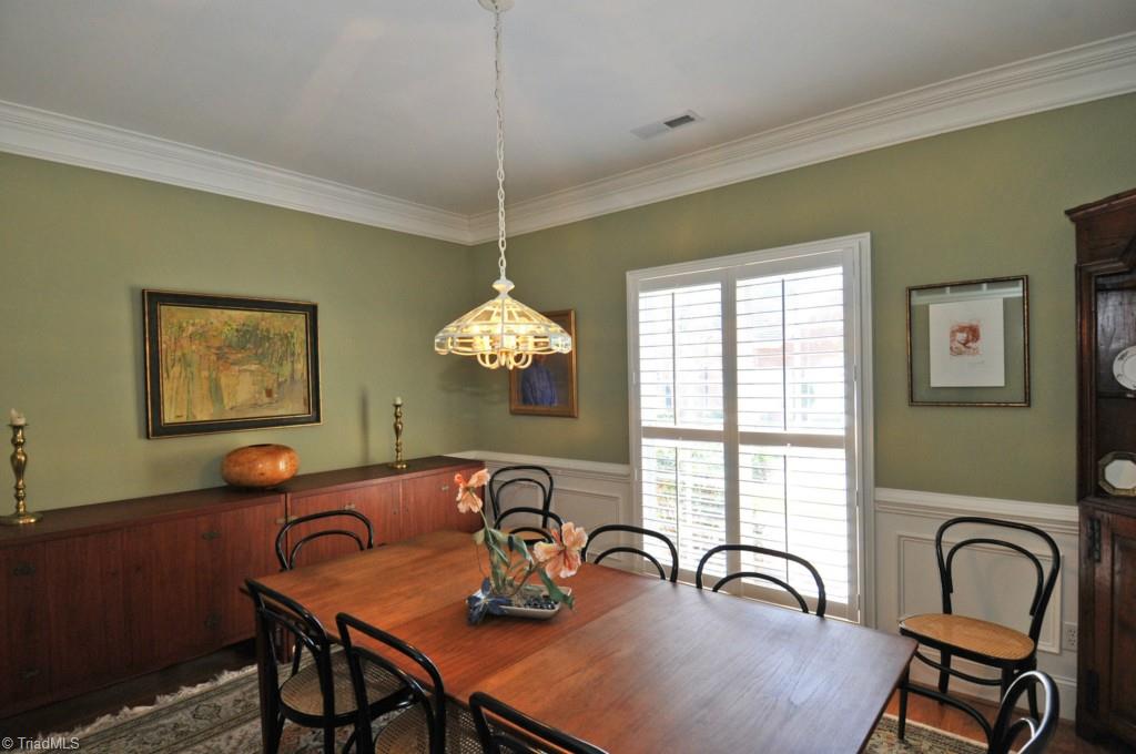 173 Windrush Road Winston-Salem, NC 27106 - Photo 5 of 21 Gallery Image 5