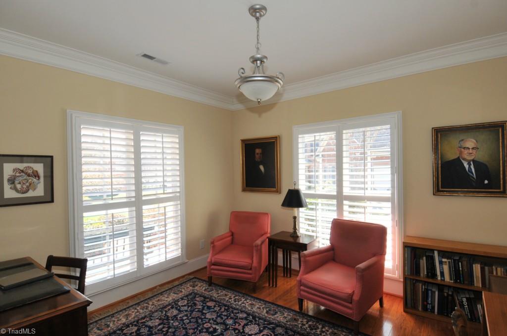 173 Windrush Road Winston-Salem, NC 27106 - Photo 8 of 21 Gallery Image 8