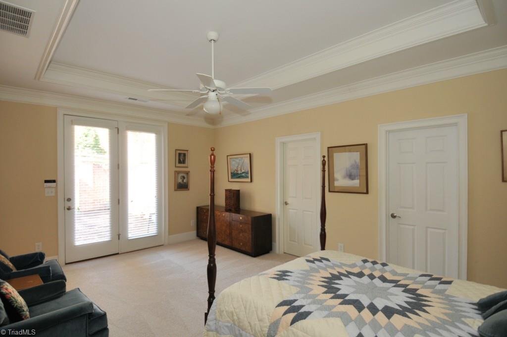 173 Windrush Road Winston-Salem, NC 27106 - Photo 10 of 21 Gallery Image 10