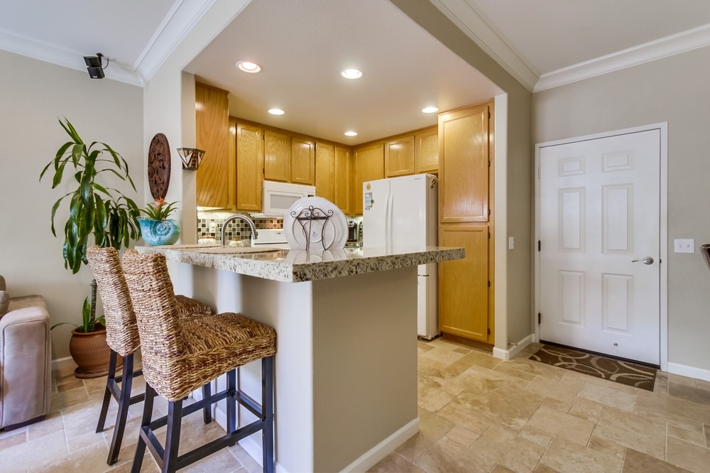 4002 Craven Road, Unit 2 Oceanside, CA 92057 - Photo 11 of 25