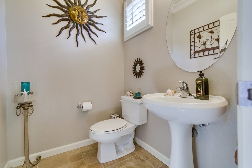 4002 Craven Road, Unit 2 Oceanside, CA 92057 - Photo 13 of 25