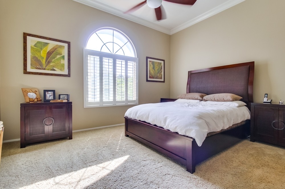 4002 Craven Road, Unit 2 Oceanside, CA 92057 - Photo 14 of 25
