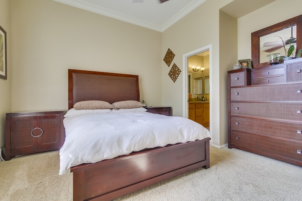 4002 Craven Road, Unit 2 Oceanside, CA 92057 - Photo 15 of 25