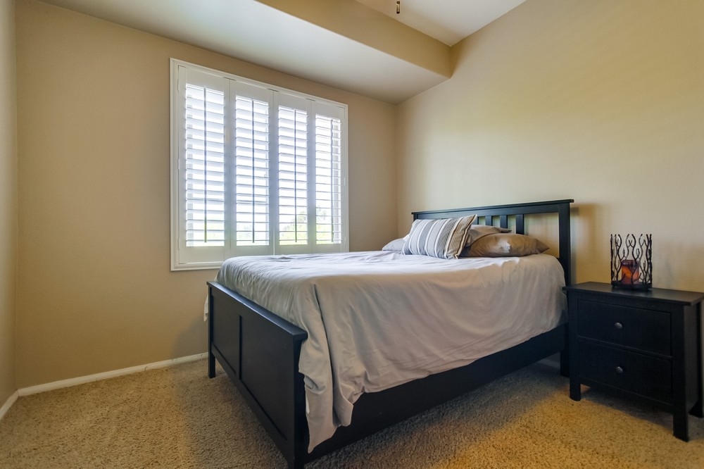 4002 Craven Road, Unit 2 Oceanside, CA 92057 - Photo 16 of 25