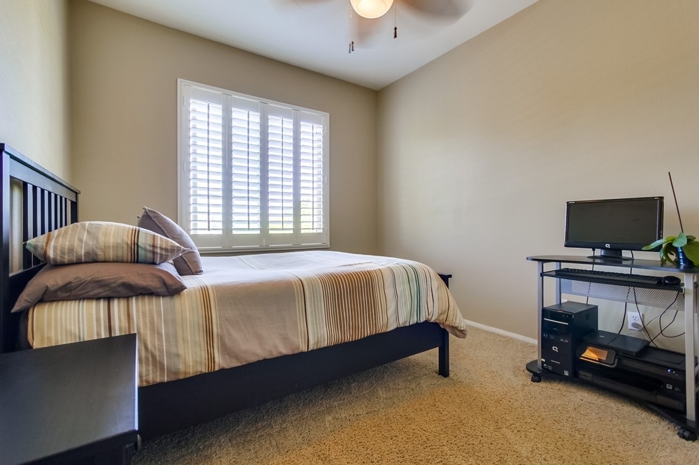 4002 Craven Road, Unit 2 Oceanside, CA 92057 - Photo 17 of 25