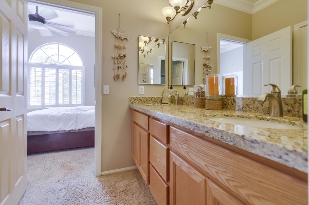 4002 Craven Road, Unit 2 Oceanside, CA 92057 - Photo 18 of 25