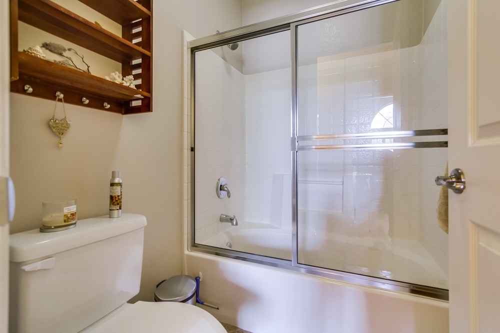 4002 Craven Road, Unit 2 Oceanside, CA 92057 - Photo 19 of 25