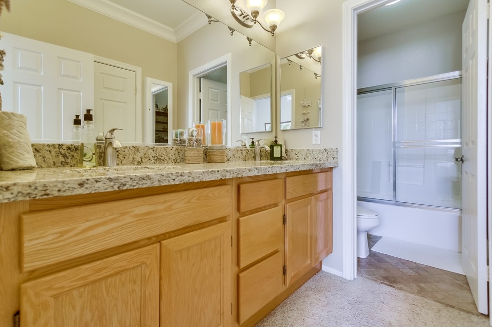 4002 Craven Road, Unit 2 Oceanside, CA 92057 - Photo 20 of 25