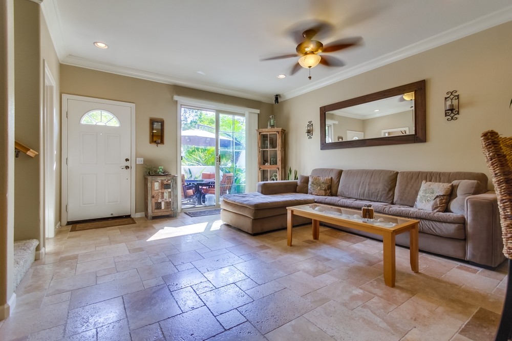 4002 Craven Road, Unit 2 Oceanside, CA 92057 - Photo 3 of 25
