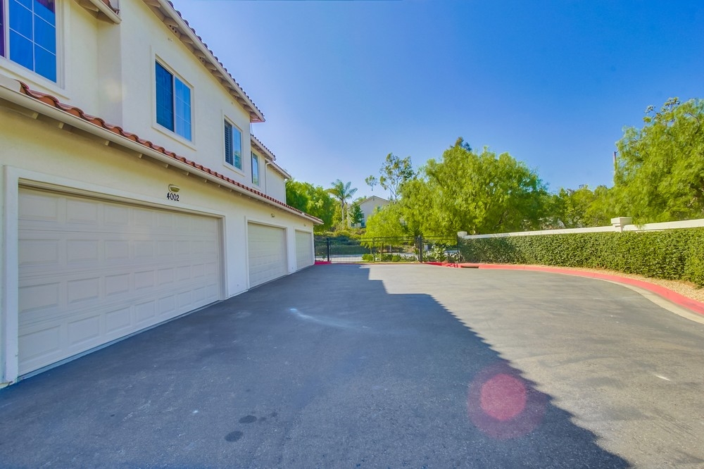 4002 Craven Road, Unit 2 Oceanside, CA 92057 - Photo 21 of 25