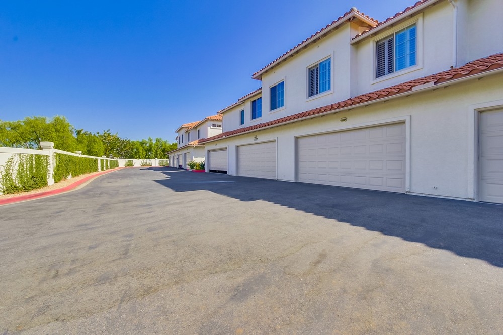 4002 Craven Road, Unit 2 Oceanside, CA 92057 - Photo 22 of 25