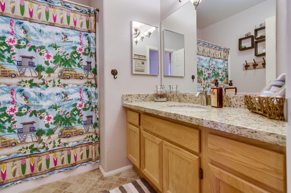 4002 Craven Road, Unit 2 Oceanside, CA 92057 - Photo 23 of 25