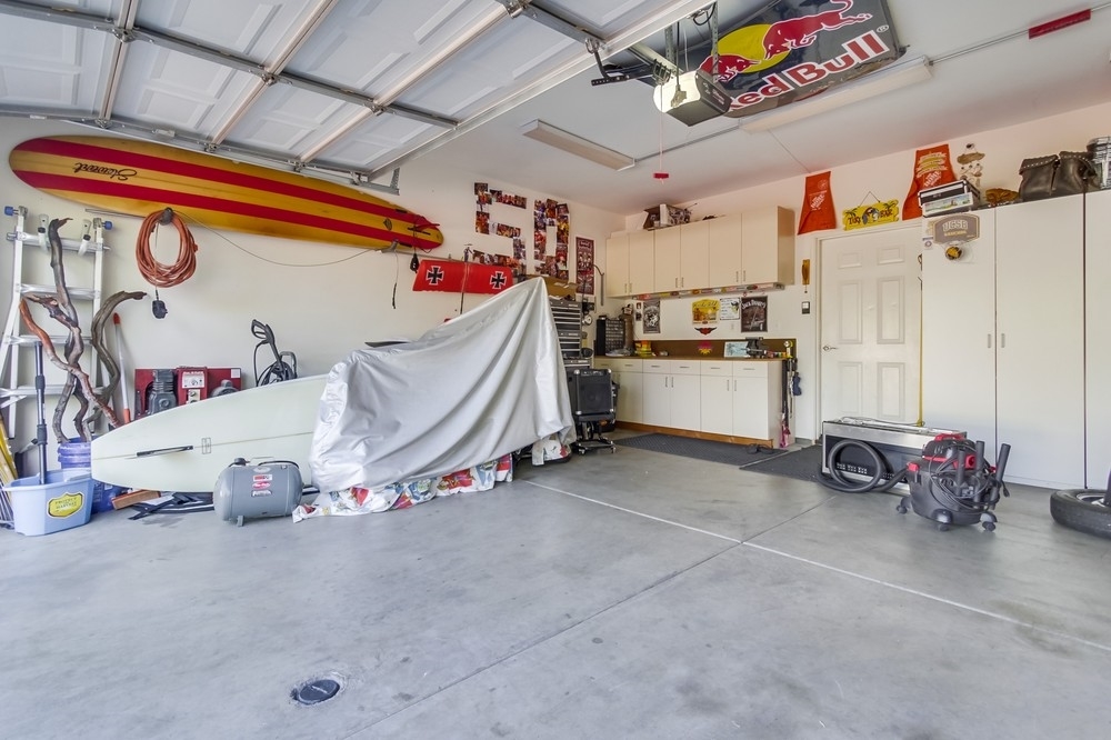4002 Craven Road, Unit 2 Oceanside, CA 92057 - Photo 24 of 25