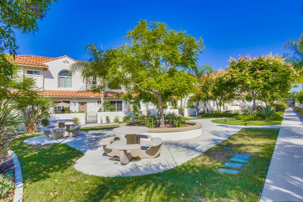 4002 Craven Road, Unit 2 Oceanside, CA 92057 - Photo 25 of 25