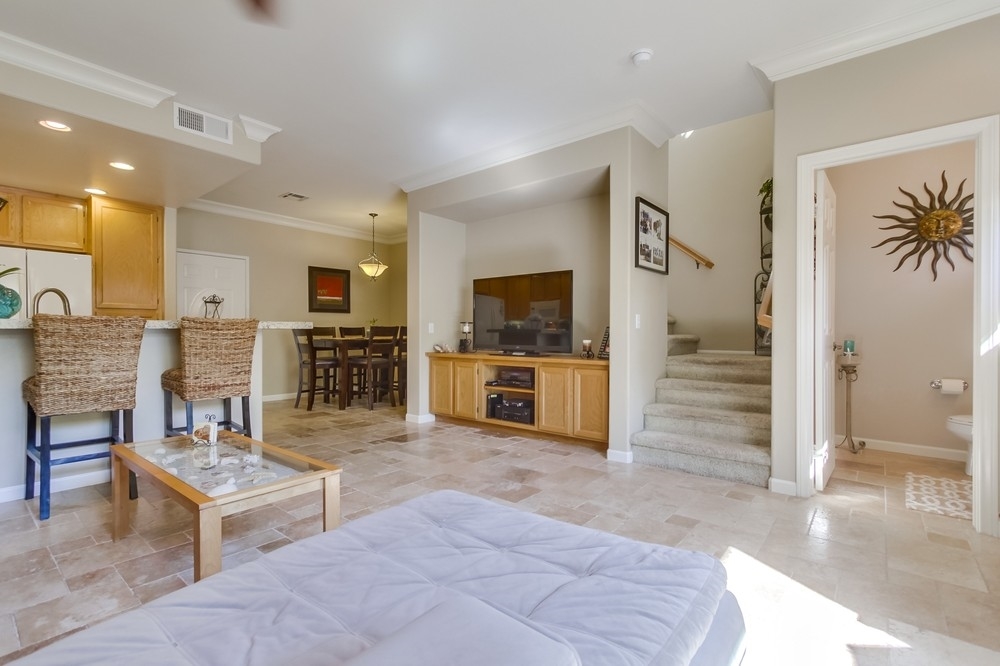 4002 Craven Road, Unit 2 Oceanside, CA 92057 - Photo 4 of 25