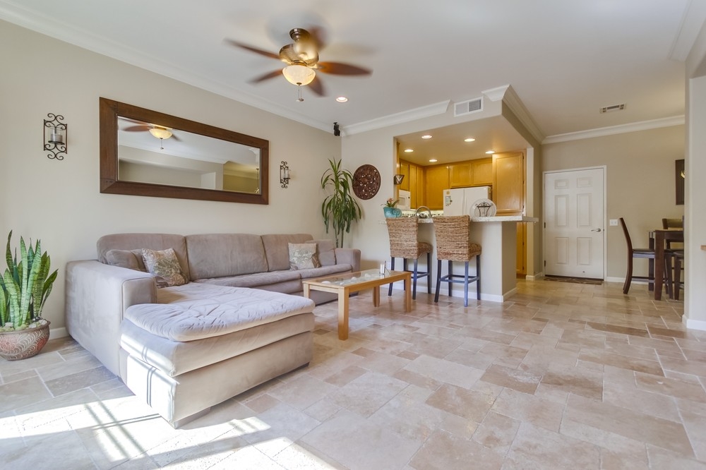 4002 Craven Road, Unit 2 Oceanside, CA 92057 - Photo 5 of 25