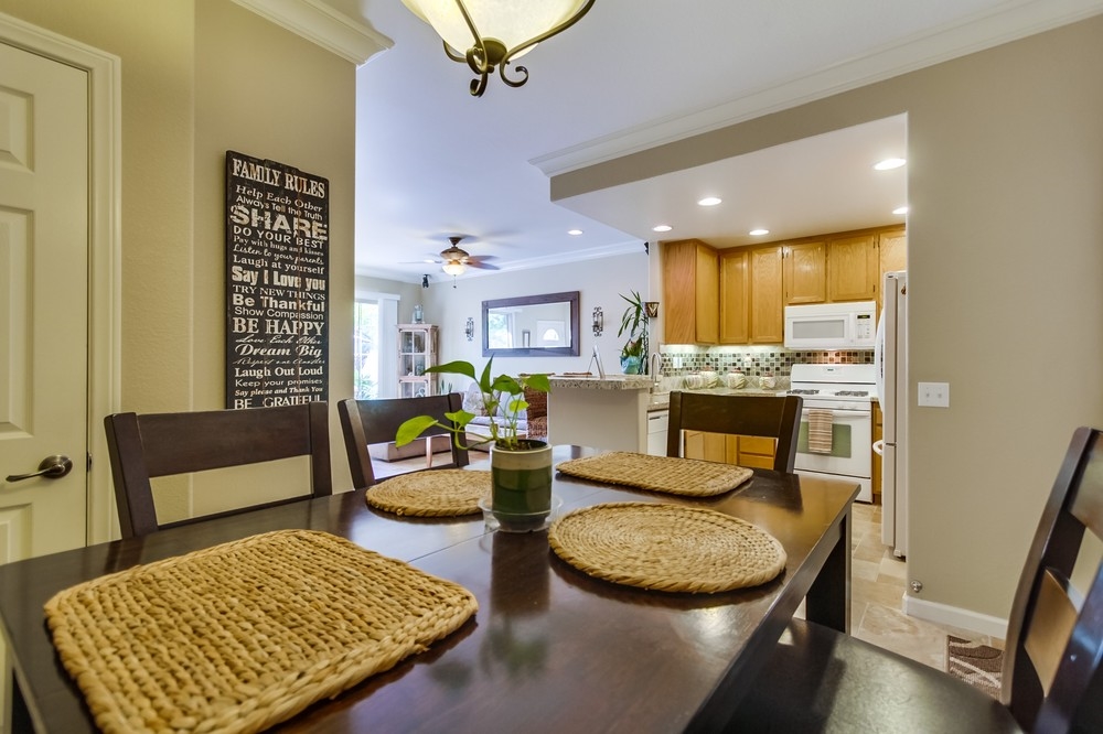 4002 Craven Road, Unit 2 Oceanside, CA 92057 - Photo 9 of 25