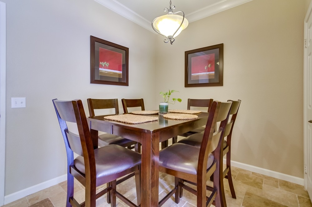 4002 Craven Road, Unit 2 Oceanside, CA 92057 - Photo 10 of 25
